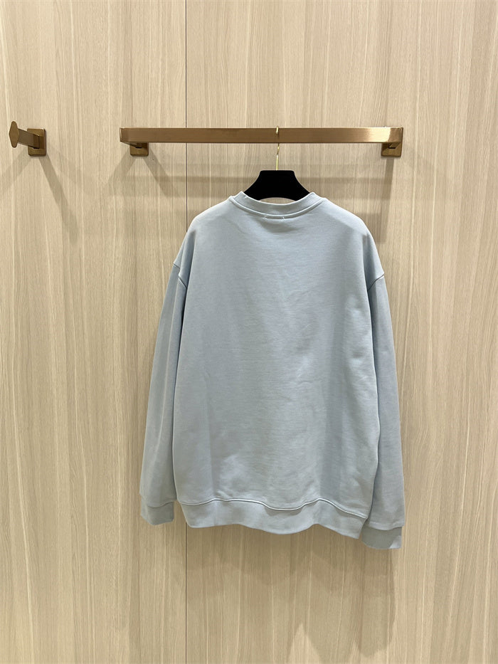 BB Hoodie