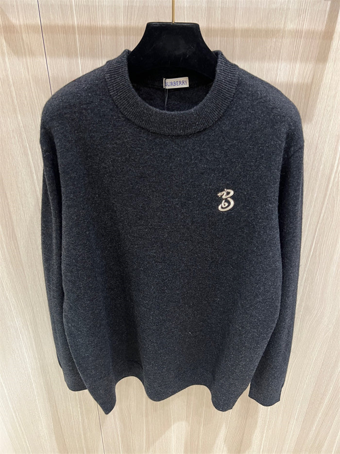 BB Hoodie