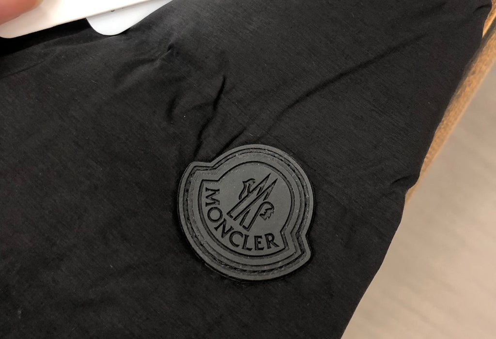 PP Sweatshirt