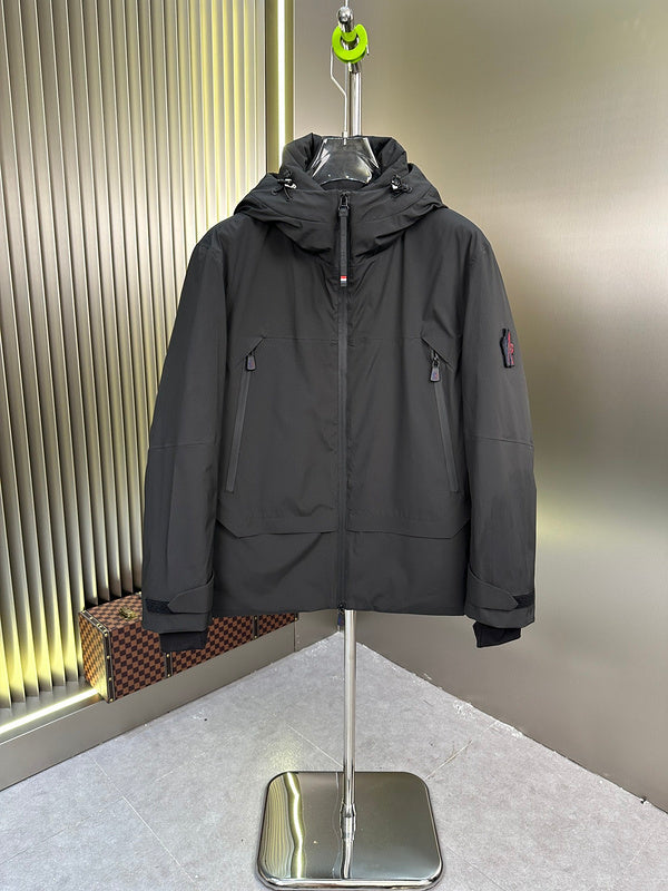 PP Sweatshirt