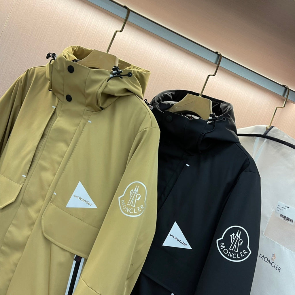 PP Sweatshirt