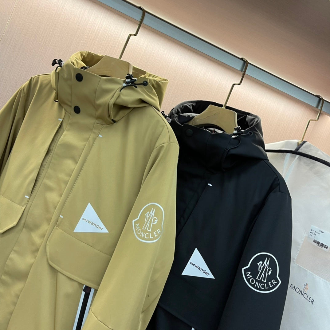 PP Sweatshirt