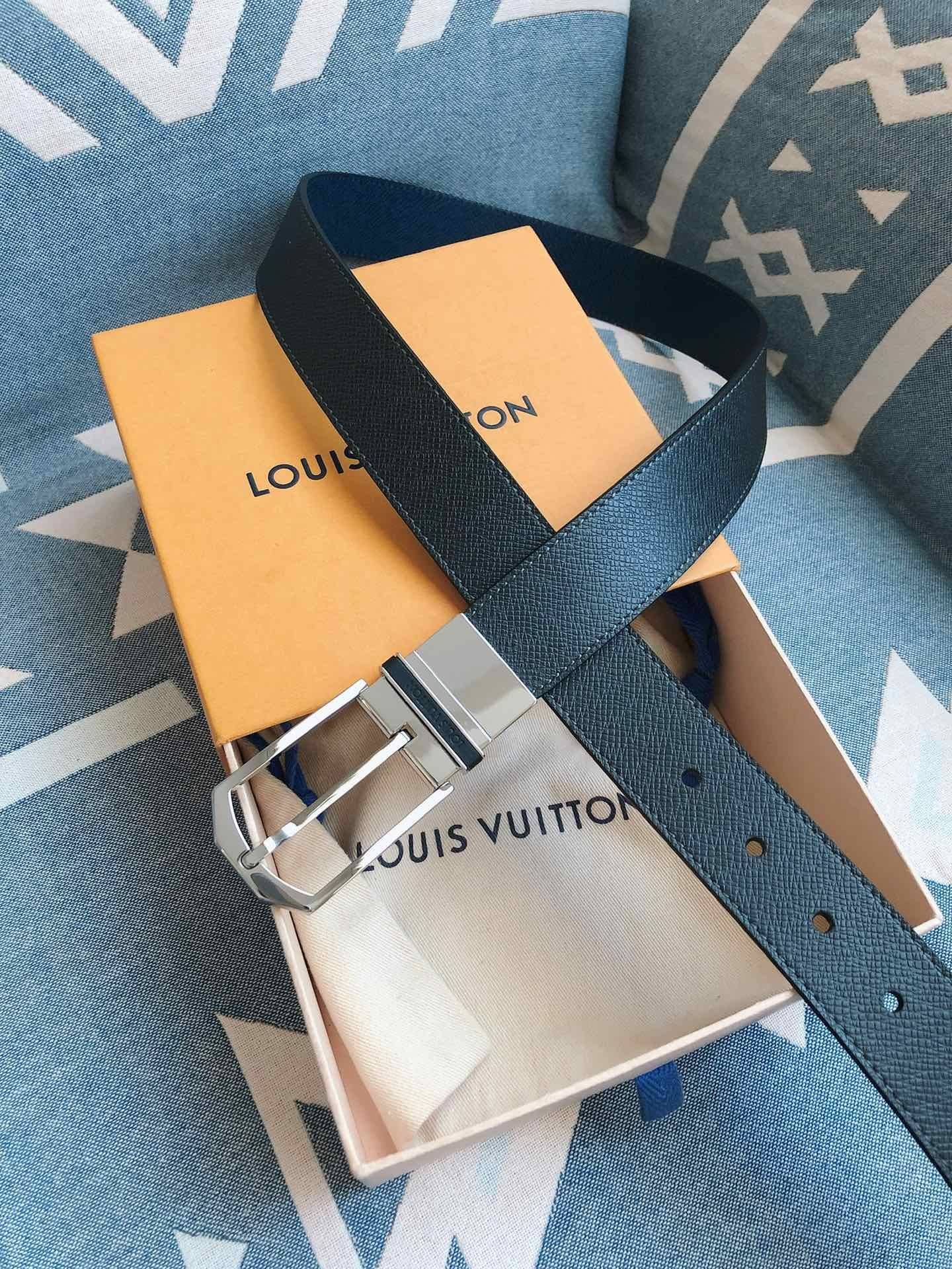 LV Bälte