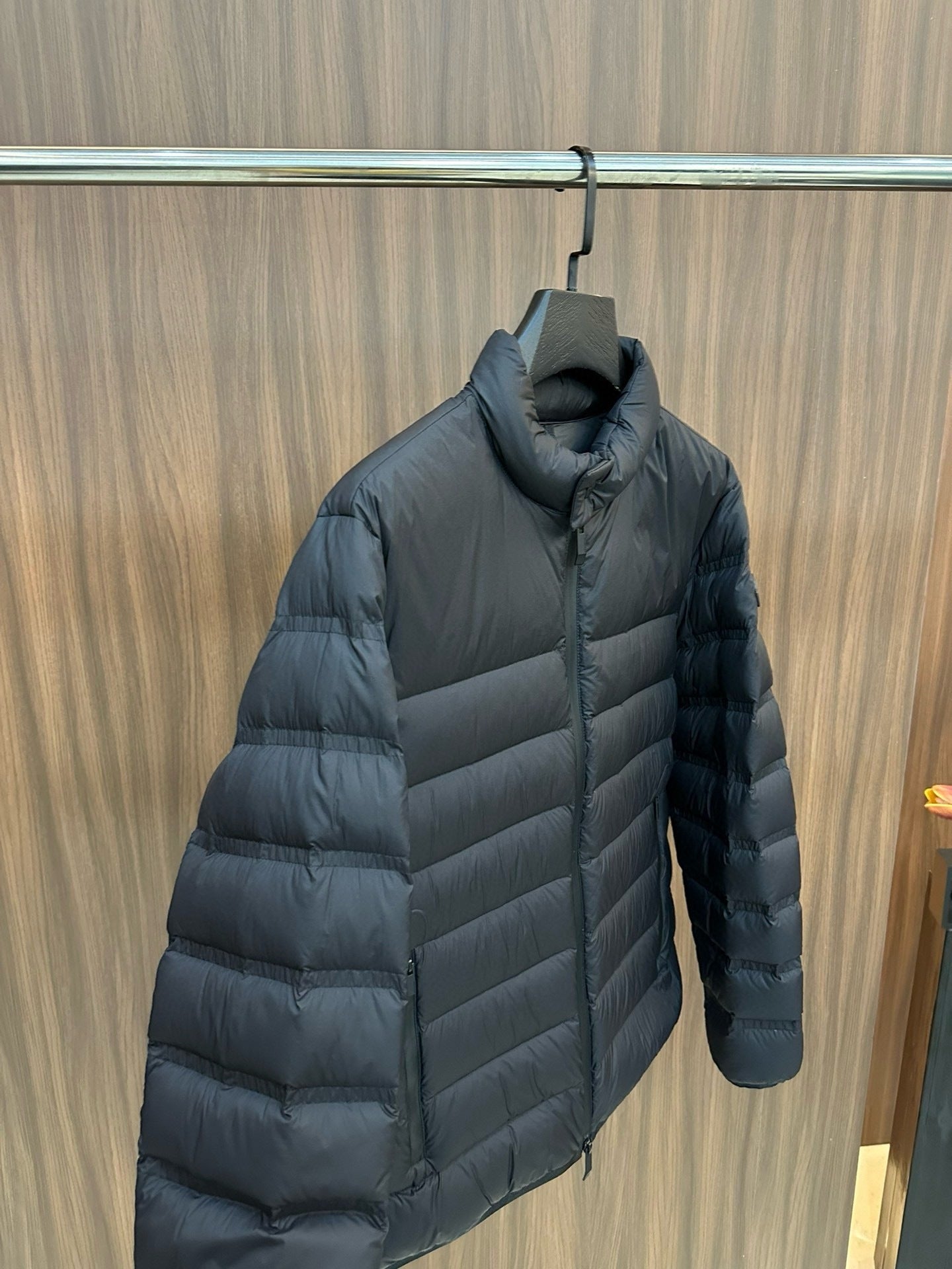 PP Sweatshirt