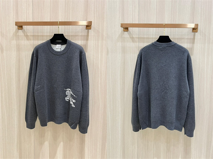BB Hoodie