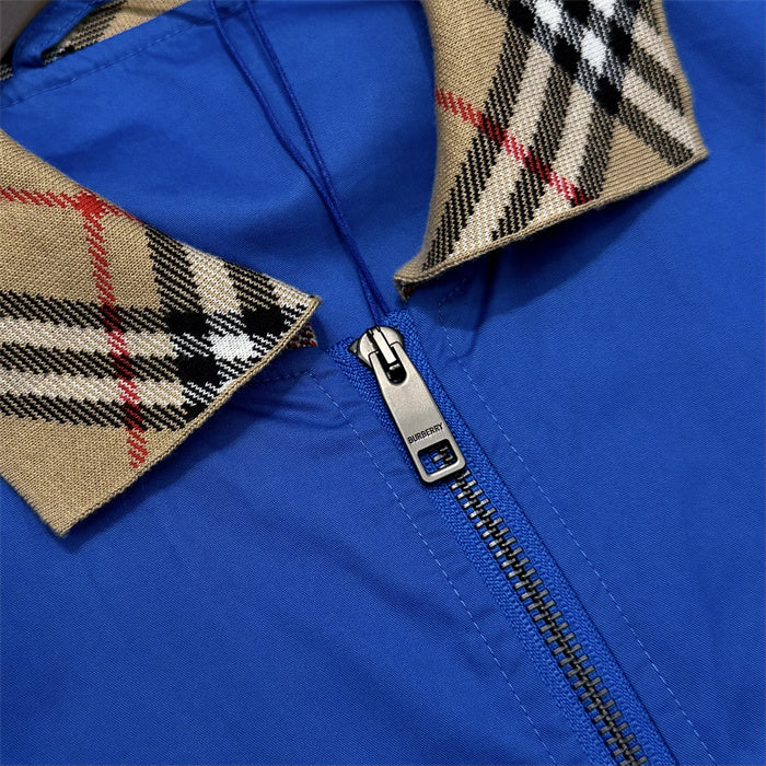 BB Hoodie