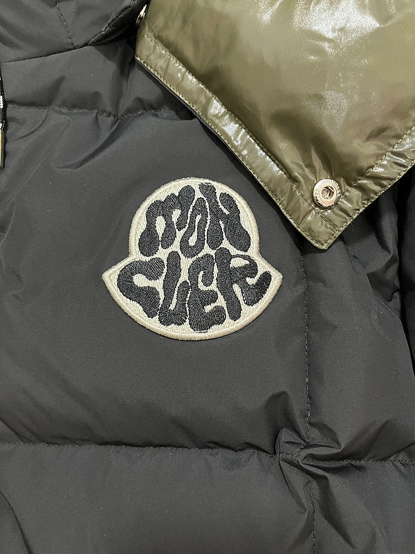 PP Sweatshirt