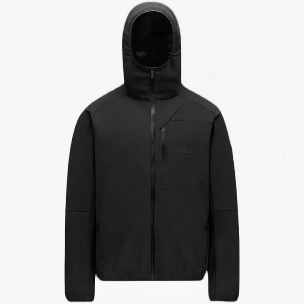PP Sweatshirt