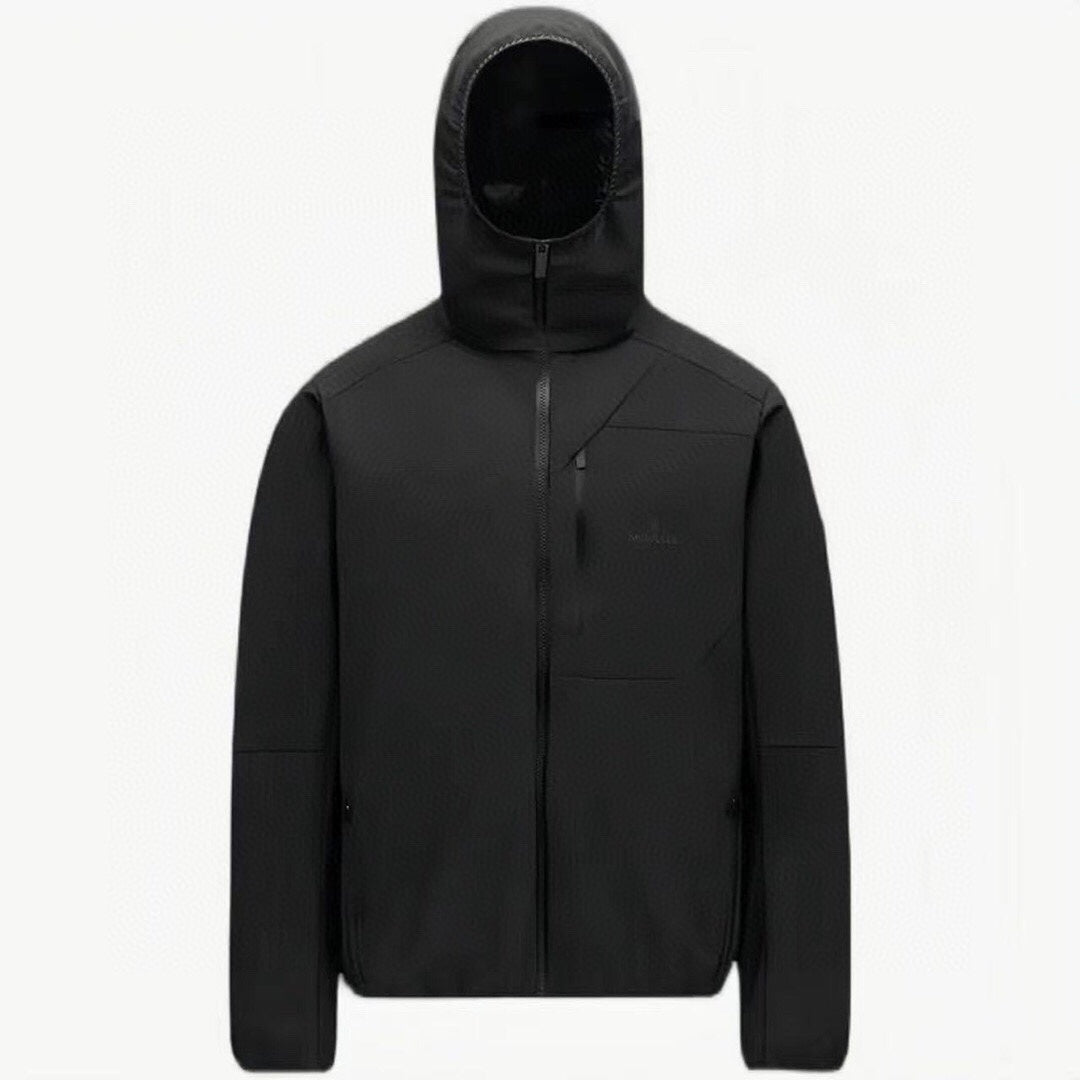 PP Sweatshirt