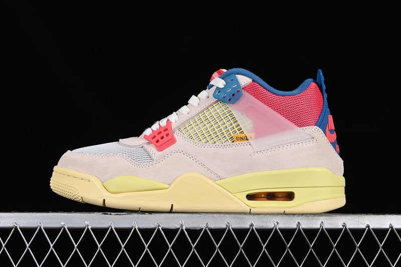 AJ4