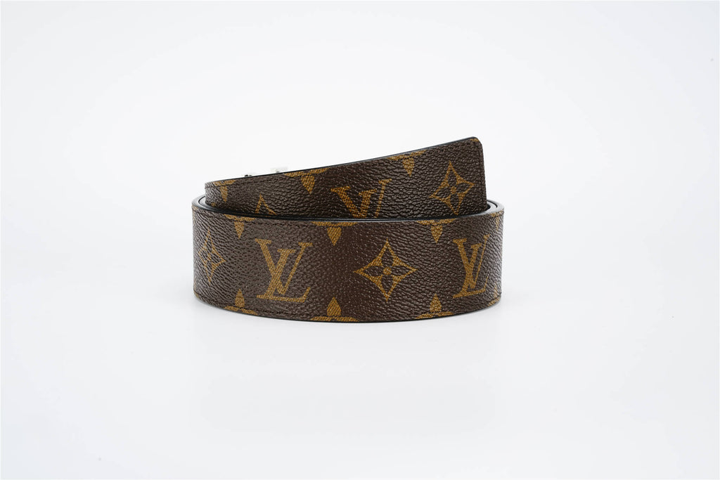 LV Bälte