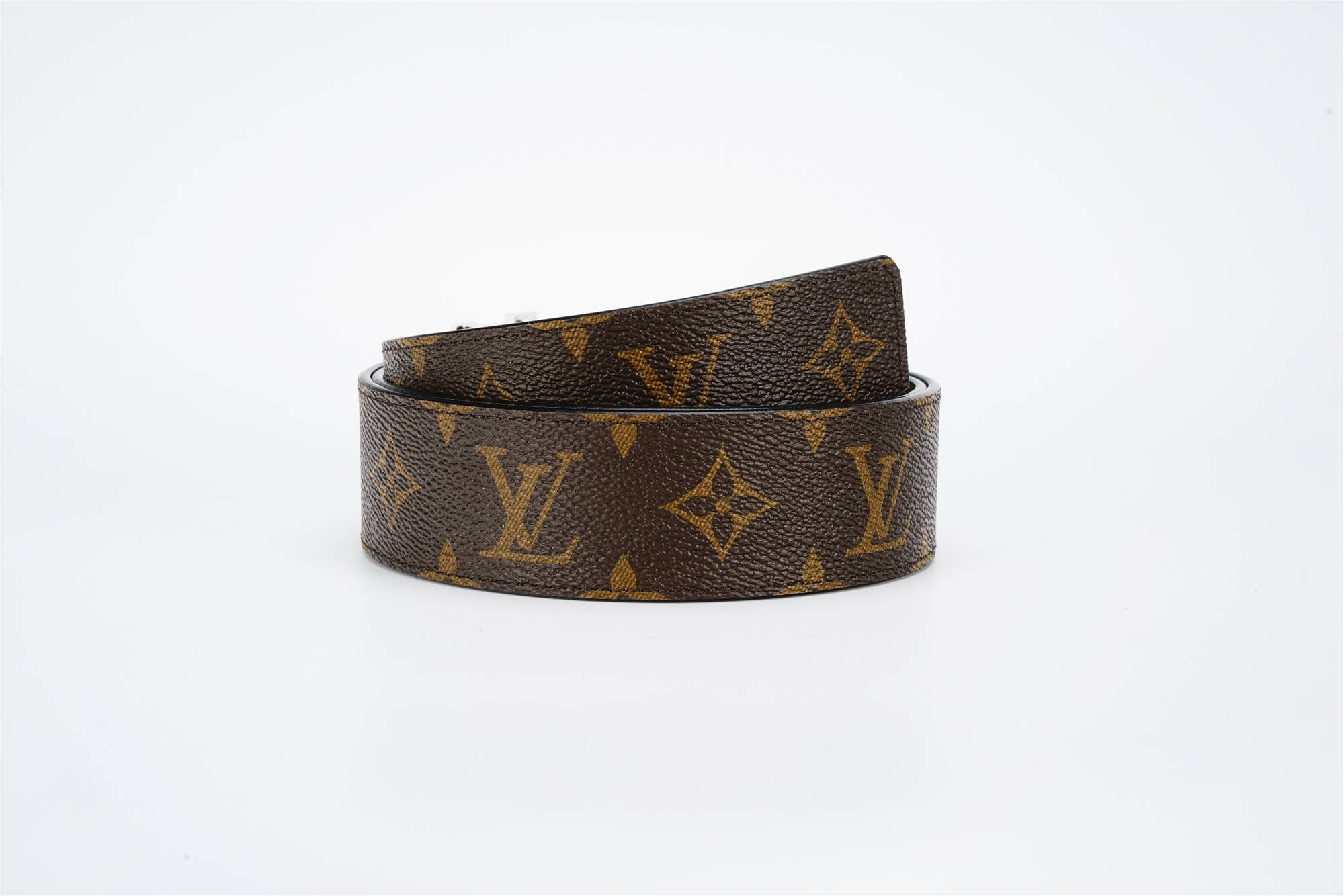 LV Bälte
