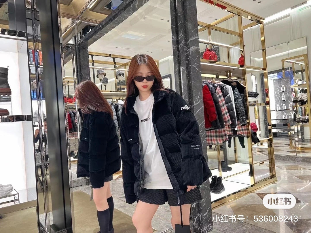 PP Sweatshirt