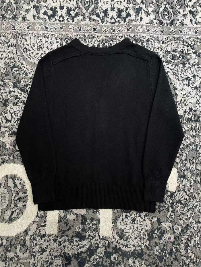 BB Hoodie