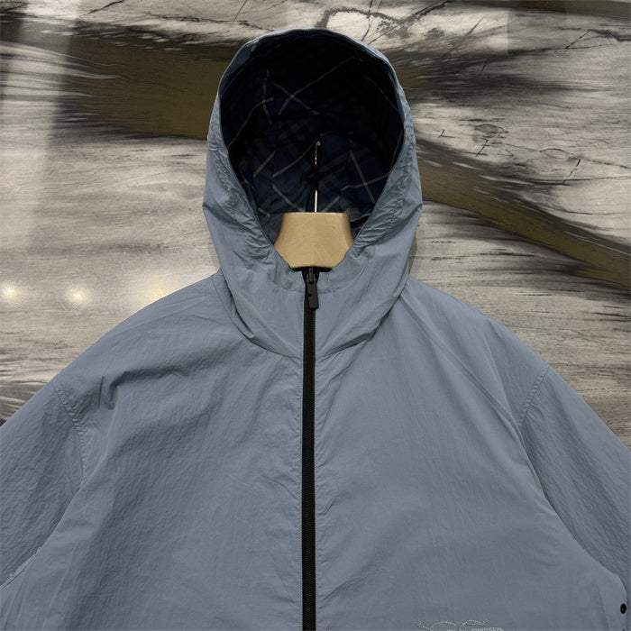BB Hoodie