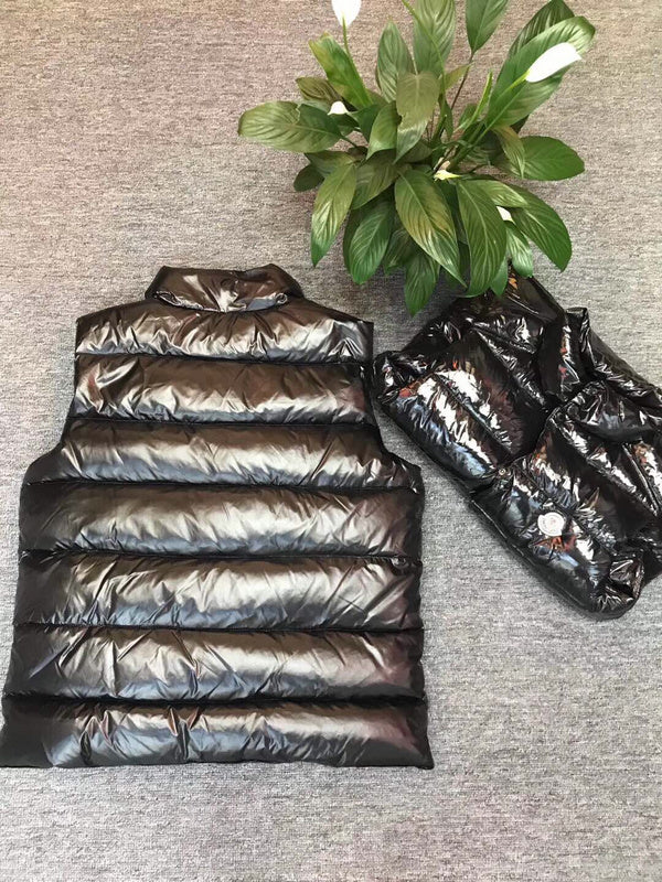 Mon Väst