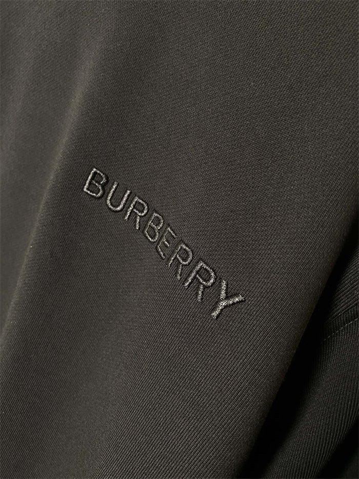 BB Hoodie
