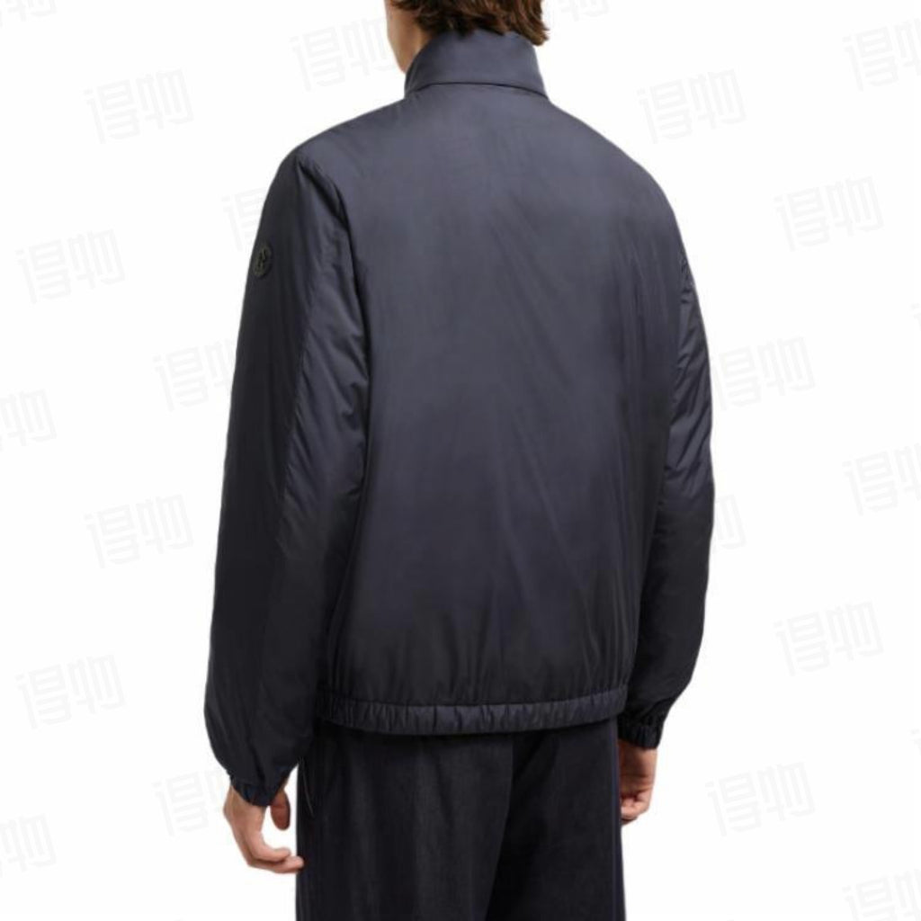 PP Sweatshirt