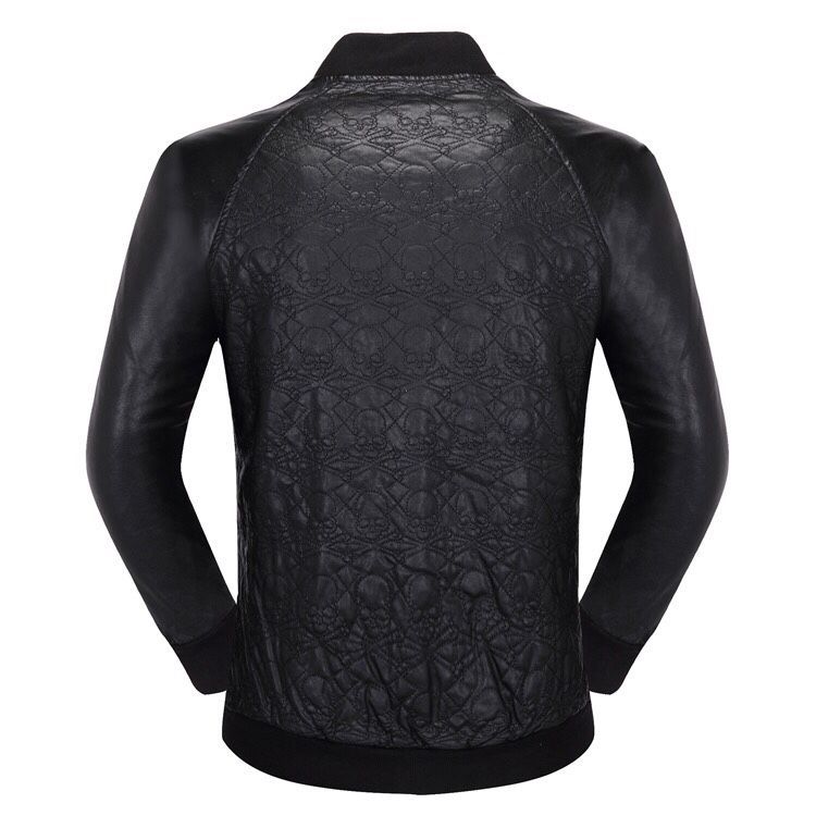 PP Sweatshirt