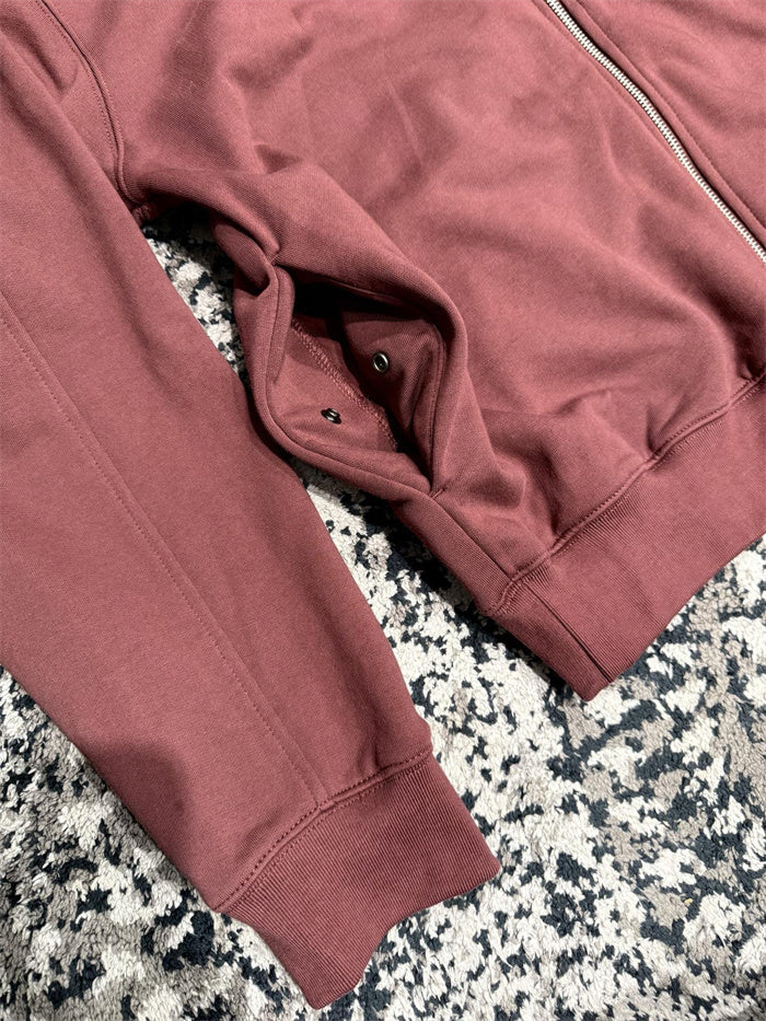 BB Hoodie