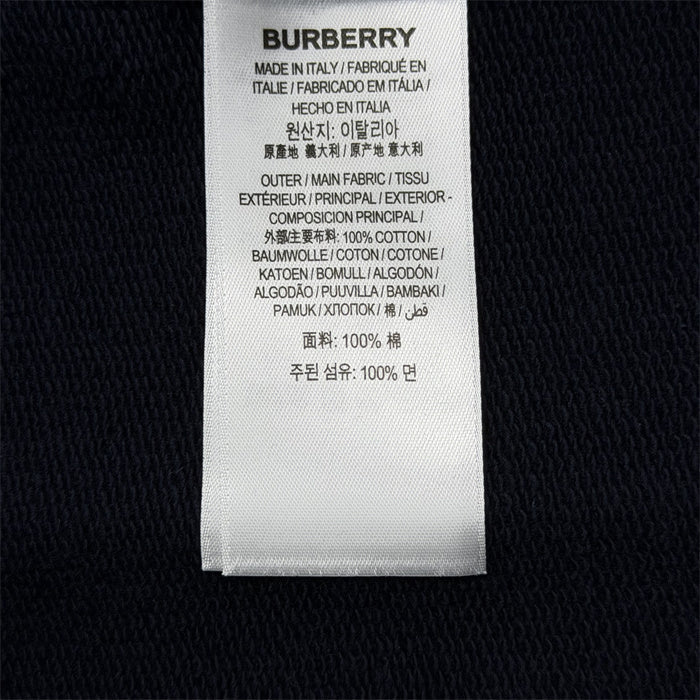 BB Hoodie
