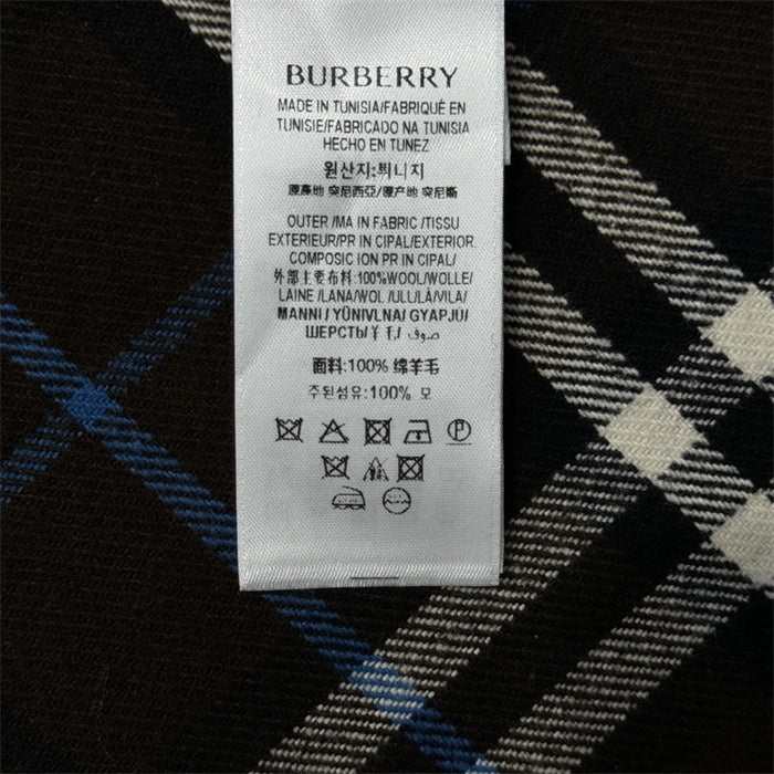 BB Hoodie