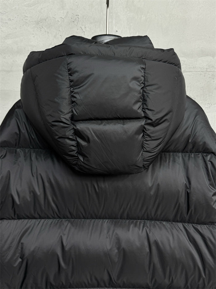 BB Hoodie
