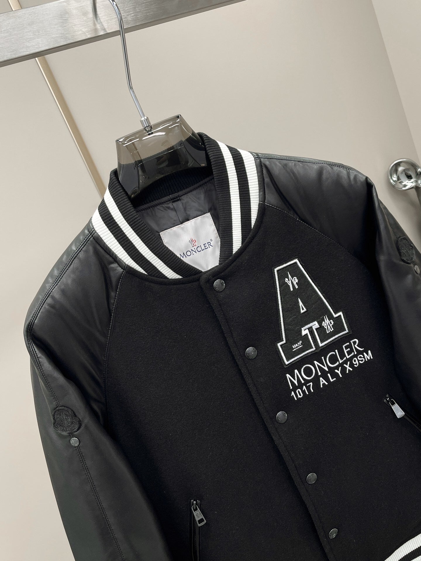 PP Sweatshirt