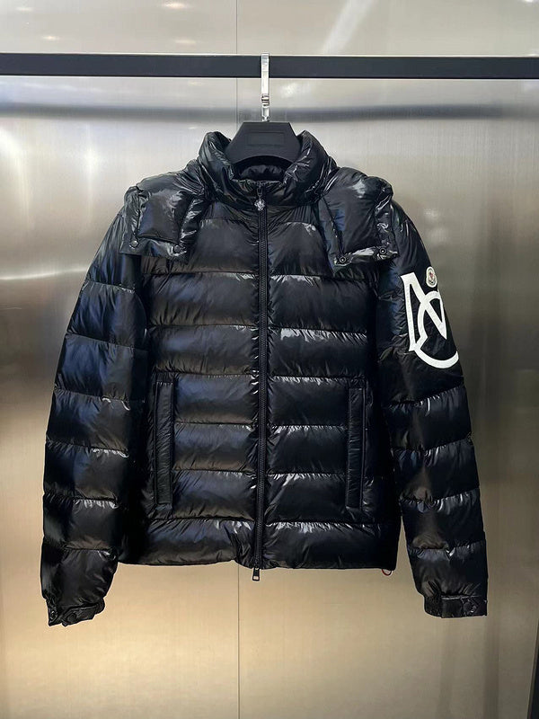 PP Sweatshirt