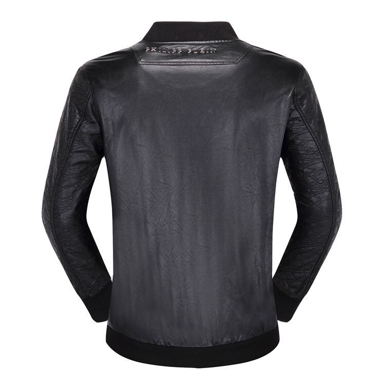 PP Sweatshirt