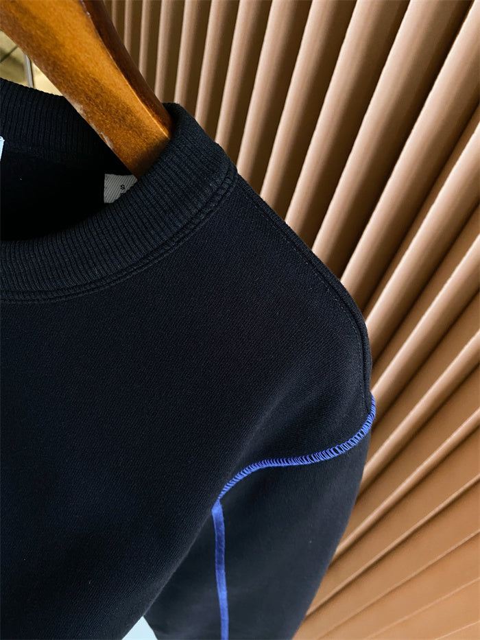 BB Hoodie