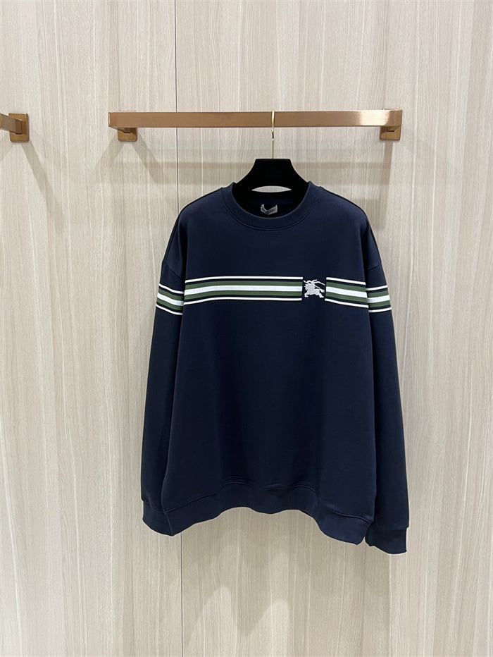 BB Hoodie