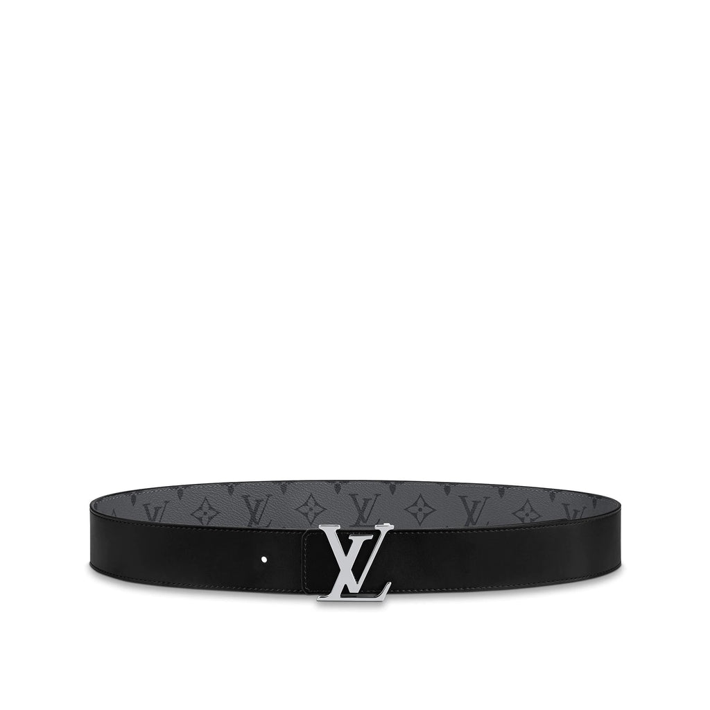 LV Bälte