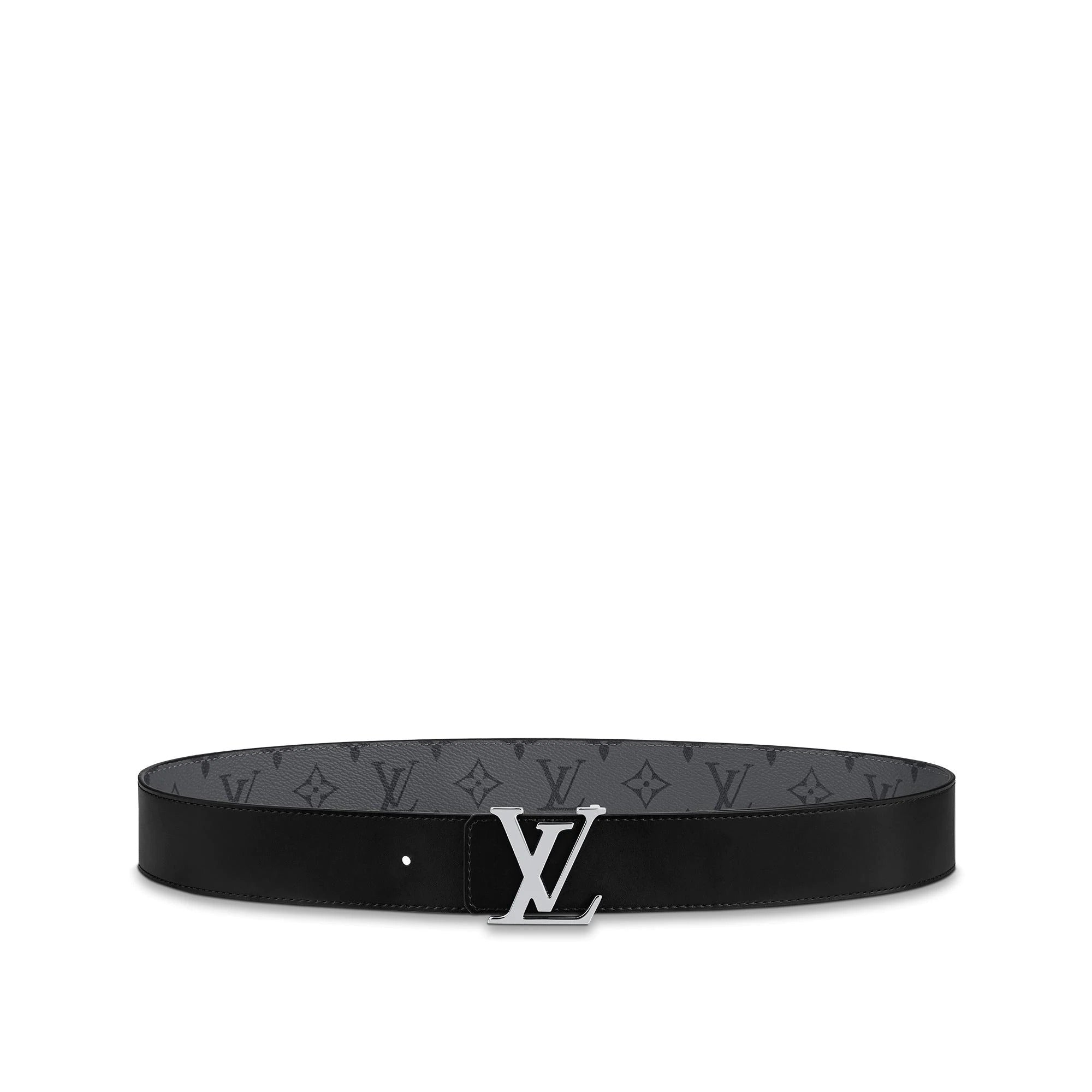 LV Bälte