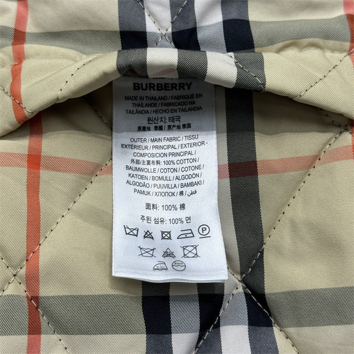 BB Hoodie