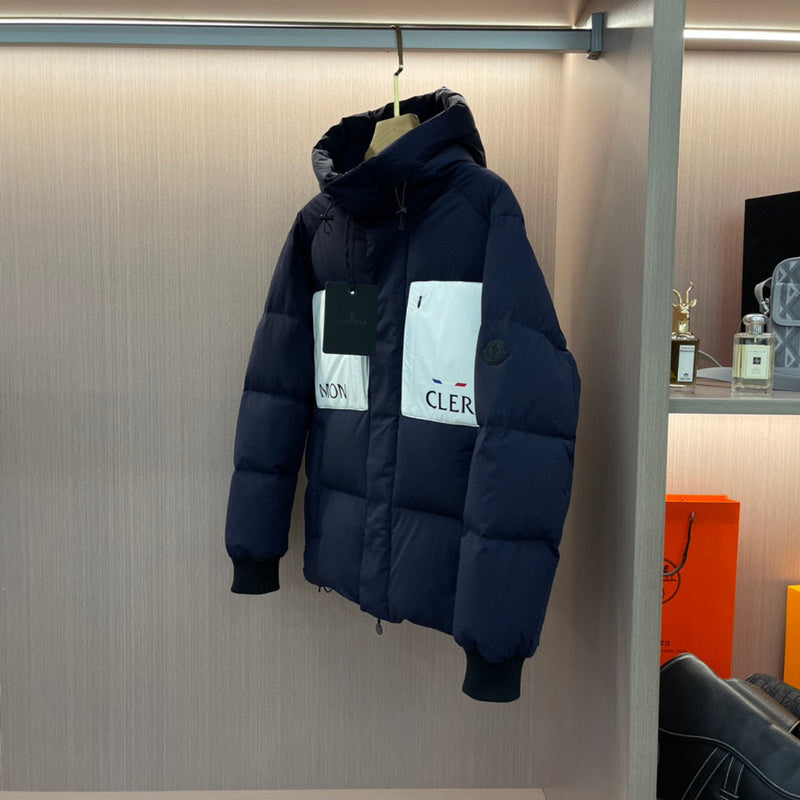 PP Sweatshirt
