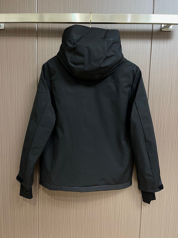 PP Sweatshirt