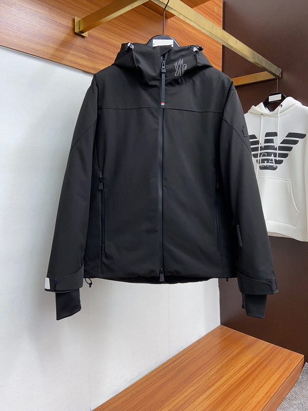 PP Sweatshirt