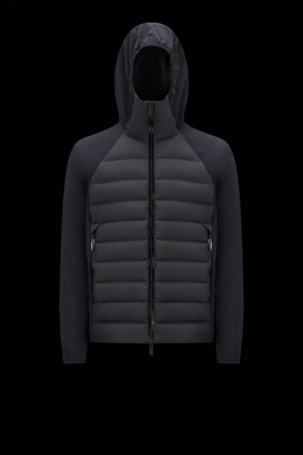 PP Sweatshirt