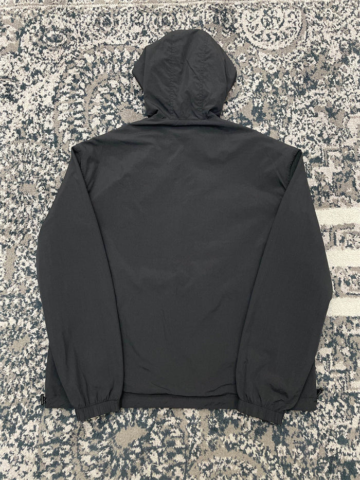 BB Hoodie