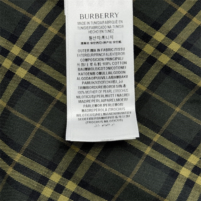 BB Hoodie