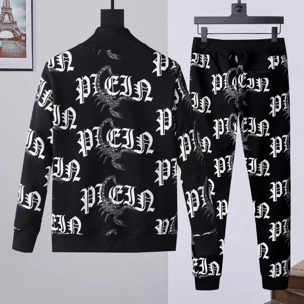 PP Sweatshirt