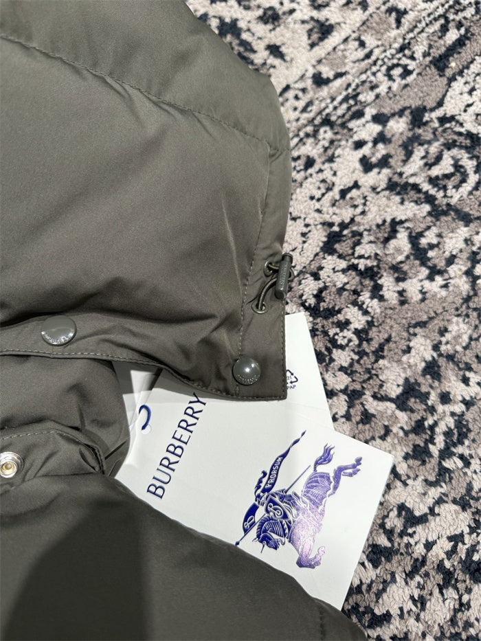 BB Hoodie
