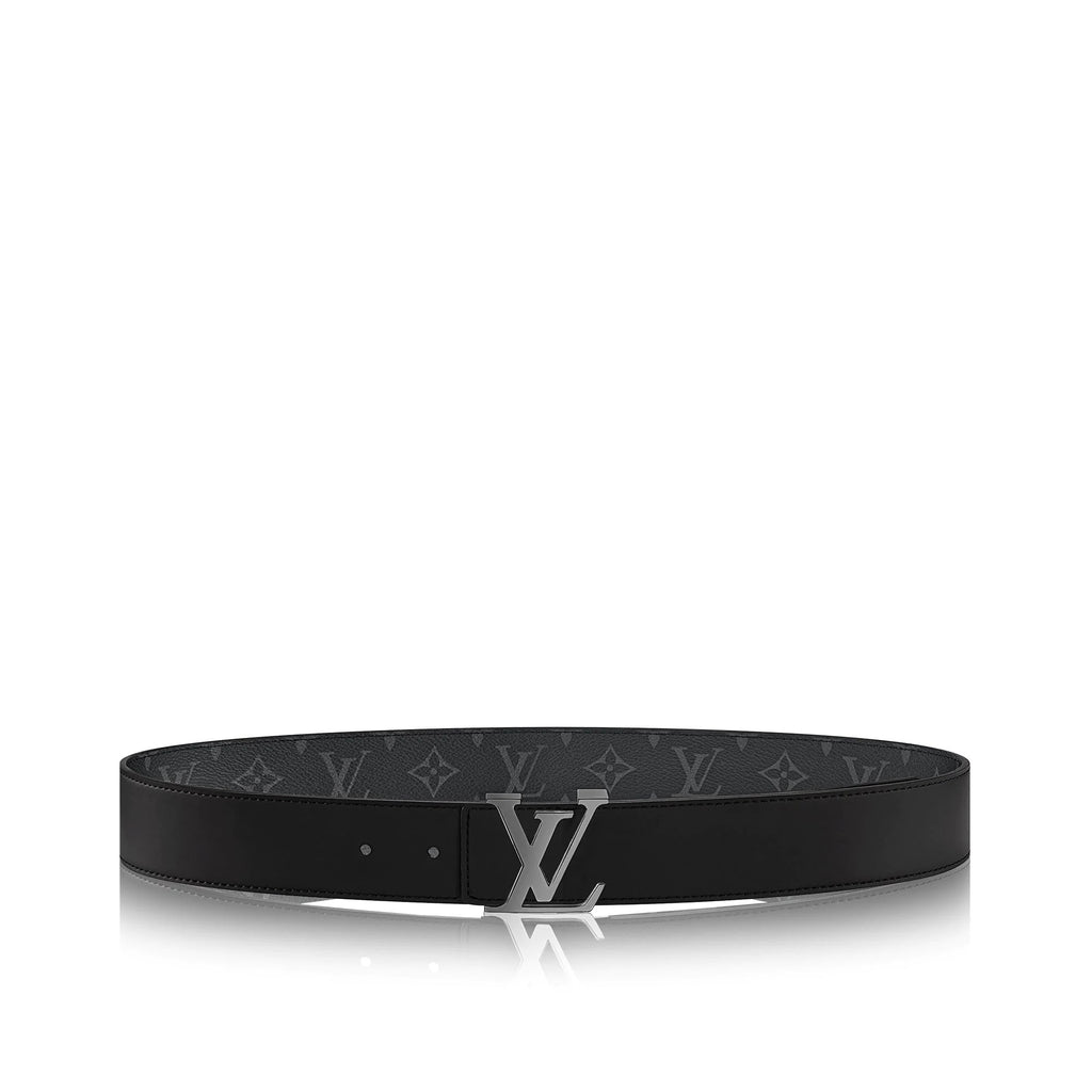 LV Bälte