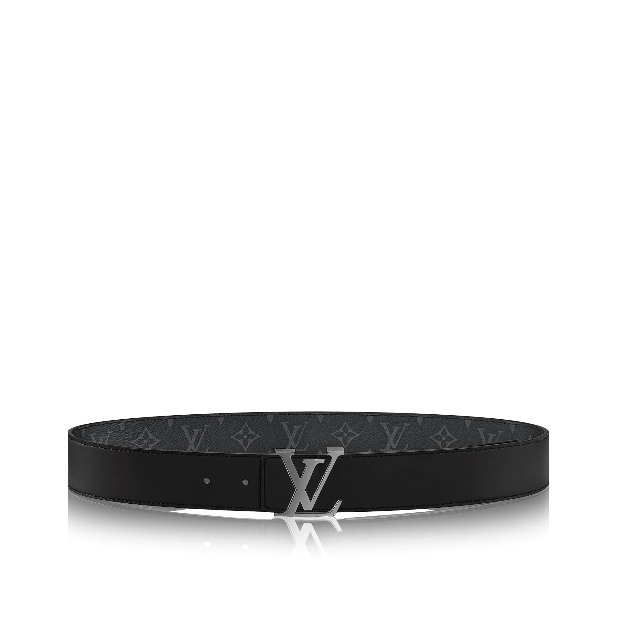 LV Bälte