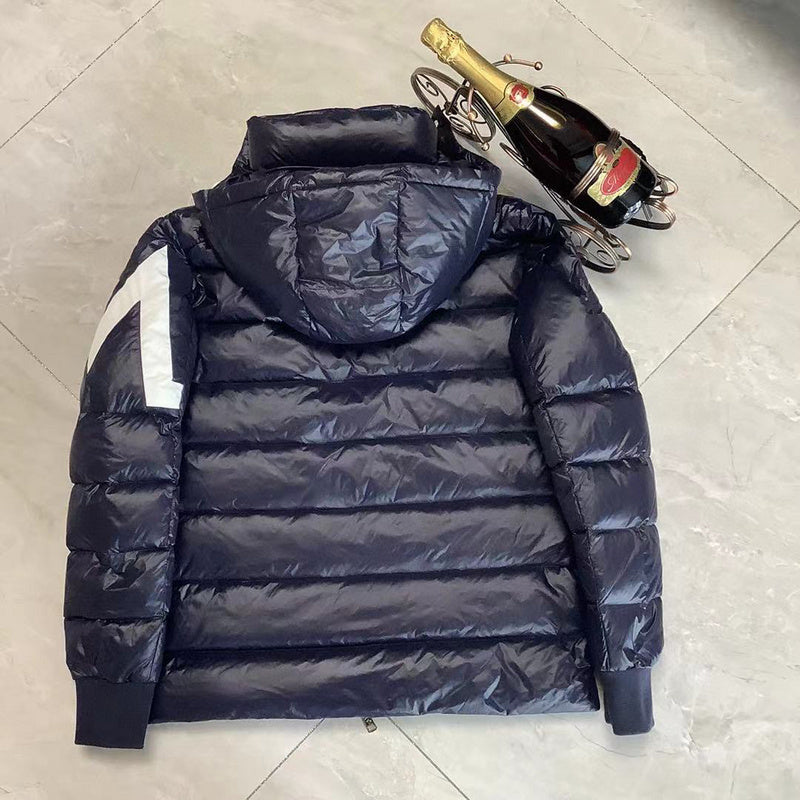 PP Sweatshirt