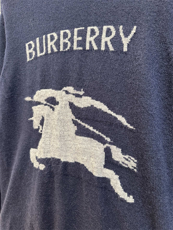 BB Hoodie