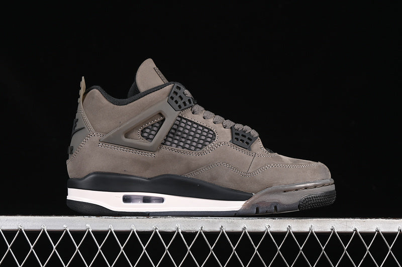 AJ4