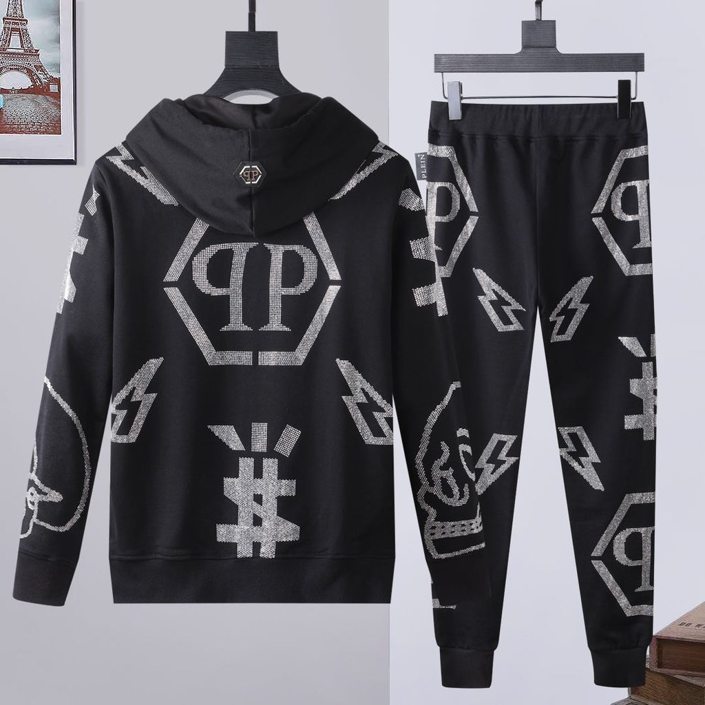 PP Sweatshirt