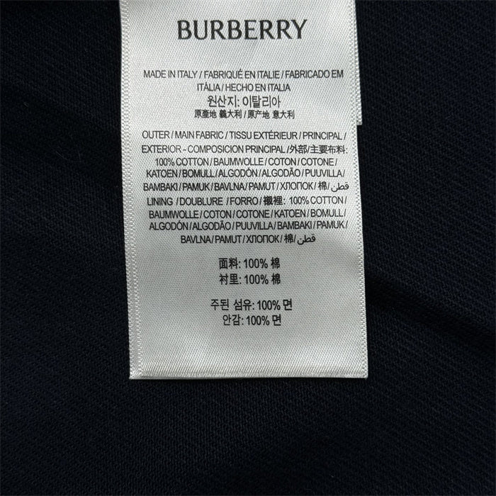 BB Hoodie